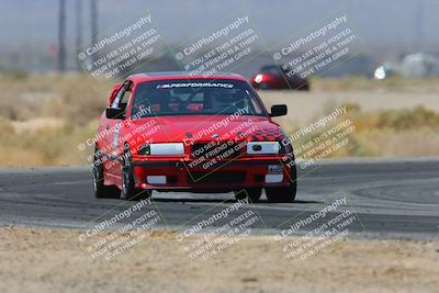 media/Mar-30-2025-Pro Autosports (Sun) [[34ff8f16e0]]/1-Red Group/Session 3 (Turn 4)/